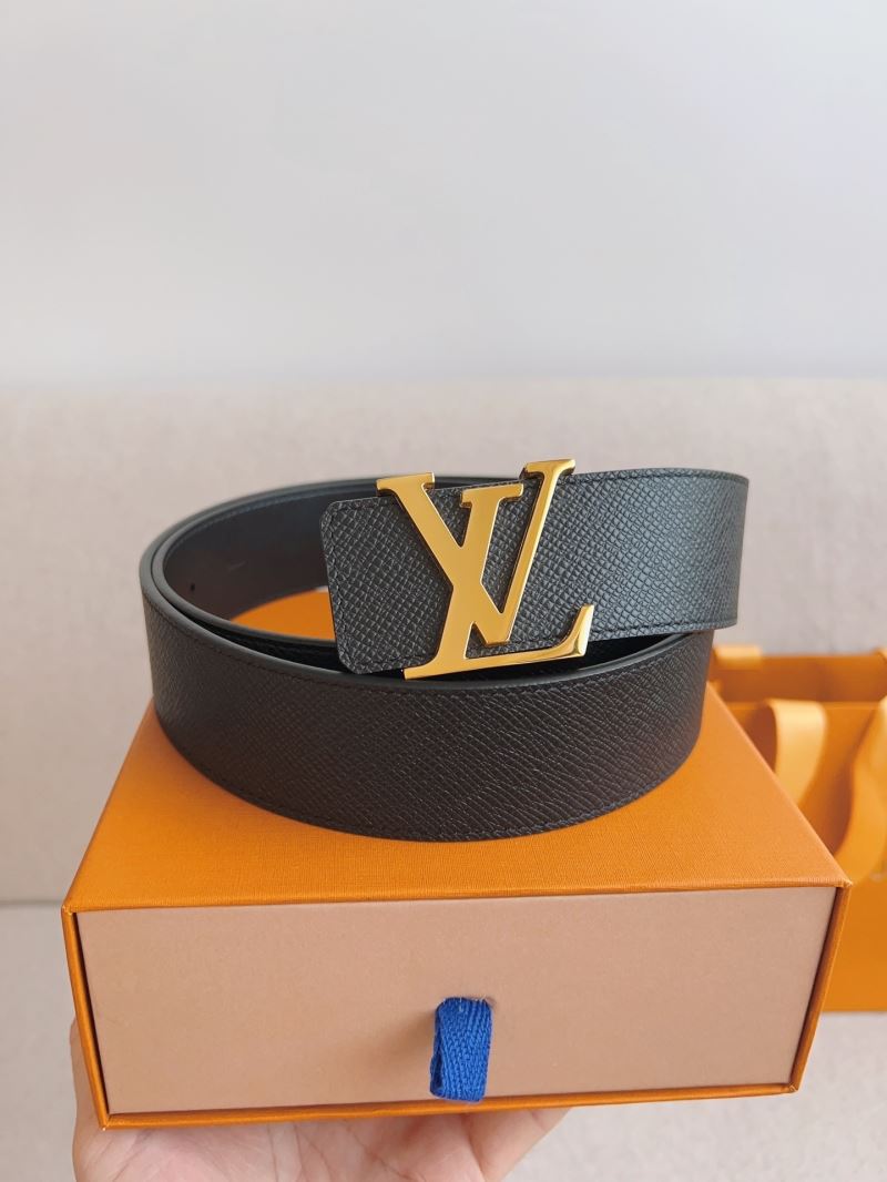 LV Belts